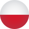 PROFITUBE lékárenský robot polská vlajka